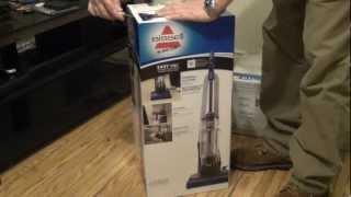 Bissell Easy Vac-My New One