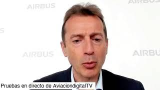 Canal directos AviaciondigitalTV