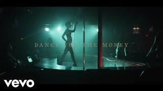 Beech - Dance For The Money