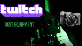 When to upgrade your gear for Twitch/Youtube setup!