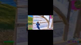 Short Fortnite Montage #fortnite #shorts