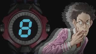 Zero Escape: The Nonary Games - 999  Walkthrough Part 1