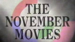 November 1993 WPIX "New York's Movie Station" ad