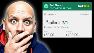 10 Football Betting Tips to Make More Money