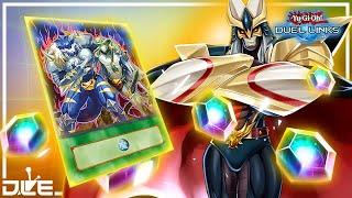 [F2P] How To Build Gouki FREE TO PLAY! Step by Step Guide [Yu-Gi-Oh! Duel Links]