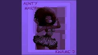 Aunty Mary