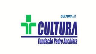 Cultura FM 103,3 mHz - São Paulo -  Música Clássica - 31/12/1997