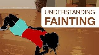 Fainting (Syncope): Get the Facts on Causes