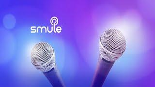 Smule++ Tips  Download Smule Premium for Free