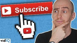 Get More Subscribers on Youtube in 2019 and Grow Faster [10 Tips]