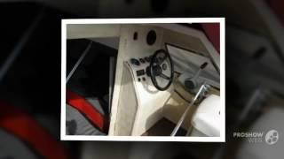 Eurocraft 560 inkl, gewдhrleistung und probefahrt power boat, pilothouse boat year 1980