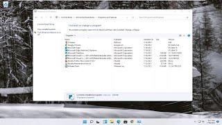 How to Fix Run as Administrator on Windows 11 Not Working