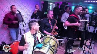 Tipico Urbano en Lugo's Lounge 1.8.2022