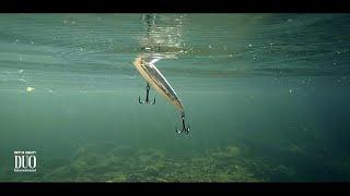 Lure Masterclass: Realis Pencil 130 -  How To