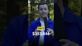 How Much YouTube Shorts Paid Us For 3M Views 