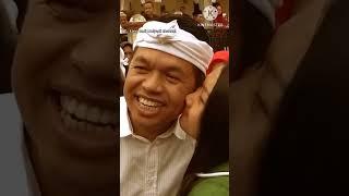 VIRAL kang Dedi Mulyadi, link video asli ada di deskripsi