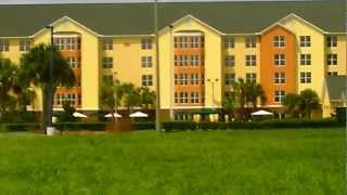 Homewood Suites Orlando Orlando Hotel Renovation & Hotel Construction Hotel Project Leads