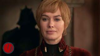 Game Of Thrones: Who Will Kill Cersei? Valonqar Theory Explained!
