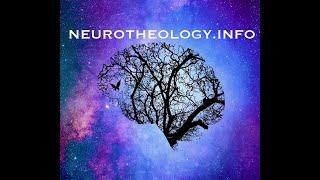 Neurotheology info