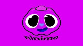 (REQUESTED) Ninimo Logo Effects (Bob Zoom New Logo Effects)