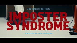 Lime Cordiale - Imposter Syndrome (Official Music Video)