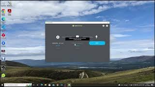 How To Create An Elementary OS USB Drive