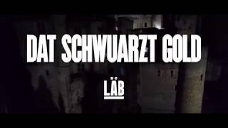 De Läb - Dat Schwuarzt Gold (beat by MKO)