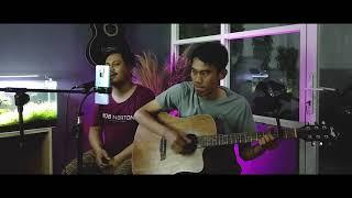 Mendung Tanpo Udan | ndarboy-genk | cover Fiki ft cak opang #lagucover #mendungtanpoudan