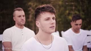 Wedding Medley (Marry Me, A Thousand Years, All of Me, Bless The Broken Road) | Anthem Lights