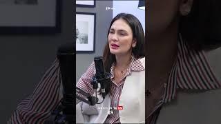 SASTRA PERAWATAN 20 JUTA, LUNA MAYA SEBUT MURAH! #lunamaya #sastrasilalahi #makeuproutine #skincare