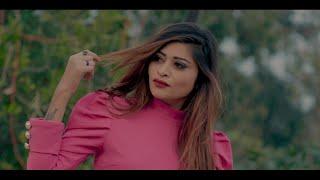 Loyalty (Hd Video) Priide | Latest Punjabi Song 2020 | New Punjabi Songs 2020 | Romantic Songs