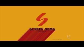 Screen Gems (2018)