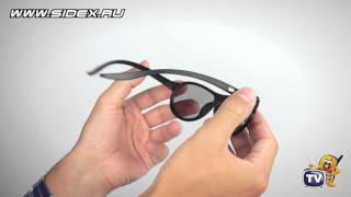 Sidex.ru: 3D очки LG AG-F314