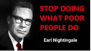 " Successful People are not People without Problem" -Earl Nightingale. Only thing you need to hear