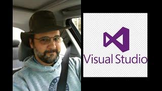 Assembly 03: Visual Studio 2022 Install