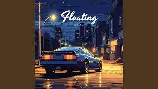 Floating