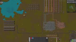 Factorio 0 18 12 2020 03 14 11 46 28