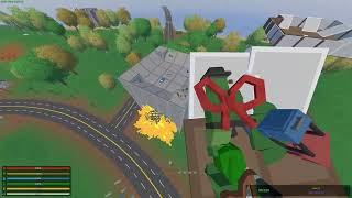 unturned Polski-Survival.pl ez pvp lubiefortnite