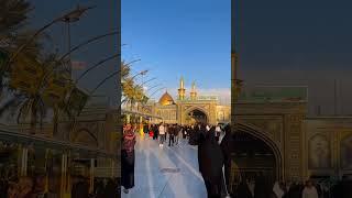 allah Hassan Hussain Imam Hussain Karbala Mohammed Rasul Allah #shorts