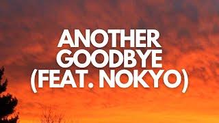 YVO - Another Goodbye ft. Nokyo (Lyrics)