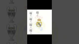 REAL MADRID #edit #beats #football #fifamobile #messi #catedit #neymar #fifa