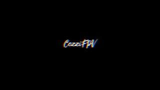 CozziFPV