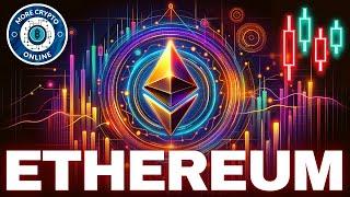 Ethereum Support and Resistance Levels: Latest Elliott Wave Forecast for ETH and Microstructure