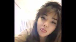 Vidio mesum mirip gisel viral di twitter//no sensor full hd//kelakuan artis jaman sekarang