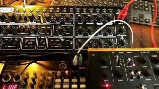 Boehringer Pro-1, Korg_volca beats_bass_sequence-Full version_demo