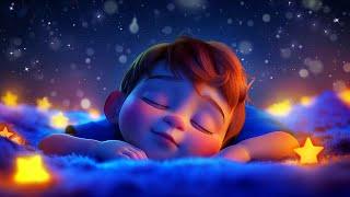 Sleep Magic - Lullaby Mozart for Babies