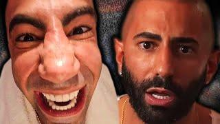 The Never-Ending Mania of FouseyTube (Full Documentary)