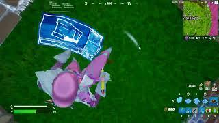 worst fortnite clip ever recorded