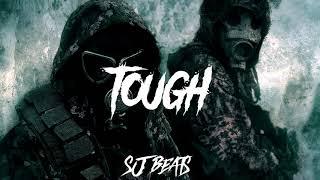 "Tough"- CB x Woosh x 2020 UK Drill Type Beat | Prod. SjBeats