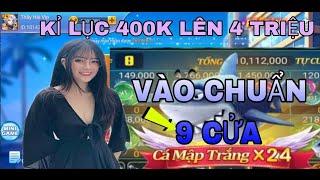 App kwin - Kwin | Nổ Hũ Awin | Kwin68 - Quay Thú Vốn Nhỏ 400k Lên 4m | Game Bài Đổi Thưởng 2024